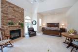 711 Moredon Road - Photo 86
