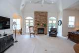 711 Moredon Road - Photo 87
