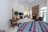 711 Moredon Road - Photo 89