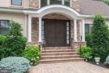 711 Moredon Road - Photo 9