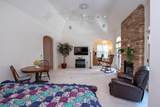 711 Moredon Road - Photo 90