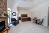 711 Moredon Road - Photo 91