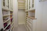 711 Moredon Road - Photo 92