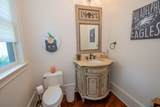 711 Moredon Road - Photo 93