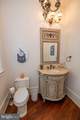 711 Moredon Road - Photo 94