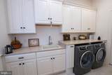 711 Moredon Road - Photo 95