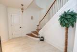 711 Moredon Road - Photo 96