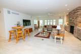 711 Moredon Road - Photo 97