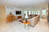 711 Moredon Road - Photo 98