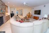 711 Moredon Road - Photo 99