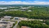 655, 661, 665, 675,  Warrenton Road - Photo 10