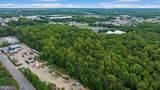 655, 661, 665, 675,  Warrenton Road - Photo 11
