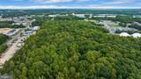 655, 661, 665, 675,  Warrenton Road - Photo 12