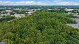 655, 661, 665, 675,  Warrenton Road - Photo 13