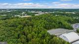 655, 661, 665, 675,  Warrenton Road - Photo 14
