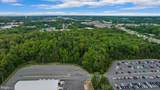 655, 661, 665, 675,  Warrenton Road - Photo 15