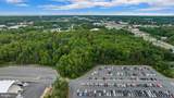 655, 661, 665, 675,  Warrenton Road - Photo 16