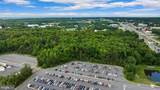 655, 661, 665, 675,  Warrenton Road - Photo 17