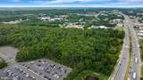 655, 661, 665, 675,  Warrenton Road - Photo 18