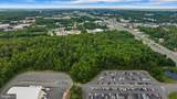 655, 661, 665, 675,  Warrenton Road - Photo 19