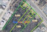 655, 661, 665, 675,  Warrenton Road - Photo 2