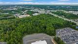 655, 661, 665, 675,  Warrenton Road - Photo 20