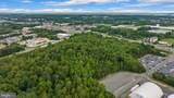 655, 661, 665, 675,  Warrenton Road - Photo 21