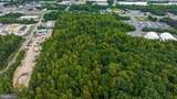 655, 661, 665, 675,  Warrenton Road - Photo 22