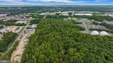 655, 661, 665, 675,  Warrenton Road - Photo 23