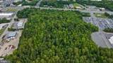 655, 661, 665, 675,  Warrenton Road - Photo 24