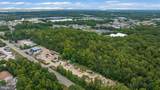 655, 661, 665, 675,  Warrenton Road - Photo 25