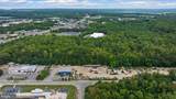655, 661, 665, 675,  Warrenton Road - Photo 26