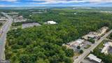 655, 661, 665, 675,  Warrenton Road - Photo 27