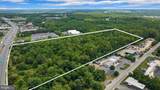 655, 661, 665, 675,  Warrenton Road - Photo 28