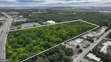 655, 661, 665, 675,  Warrenton Road - Photo 29
