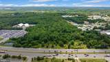 655, 661, 665, 675,  Warrenton Road - Photo 30