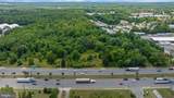 655, 661, 665, 675,  Warrenton Road - Photo 31