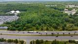 655, 661, 665, 675,  Warrenton Road - Photo 32
