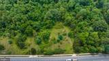 655, 661, 665, 675,  Warrenton Road - Photo 33