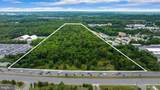 655, 661, 665, 675,  Warrenton Road - Photo 4
