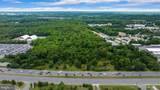 655, 661, 665, 675,  Warrenton Road - Photo 5