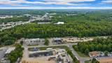 655, 661, 665, 675,  Warrenton Road - Photo 9