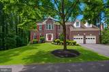 7919 Bracksford Court - Photo 1