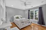 7919 Bracksford Court - Photo 10