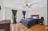 7919 Bracksford Court - Photo 11