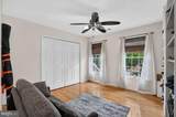 7919 Bracksford Court - Photo 12