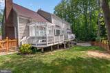7919 Bracksford Court - Photo 13