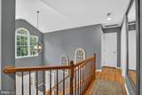 7919 Bracksford Court - Photo 14