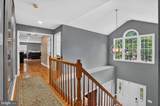 7919 Bracksford Court - Photo 15