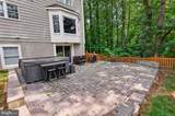 7919 Bracksford Court - Photo 16